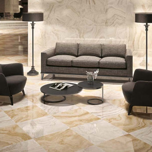 Супернова Оникс Амбер (Supernova Onyx Honey Amber)