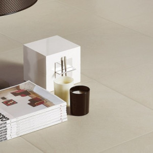 Куб Пепельный (Cube Ash)