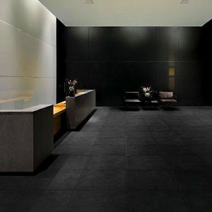 Куб Черный (Cube Black)