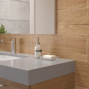 Деревянный дом (Home Wood)