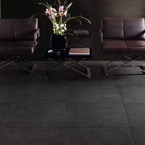 Куб Коричневый (Cube Brown)