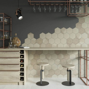 Куб Серый (Cube Grey)