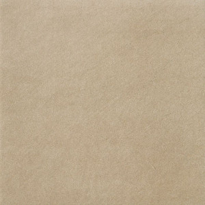 Куб Гравий (Cube Sand)