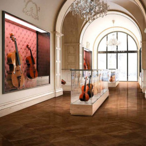 Хит Железо (Heat Iron)