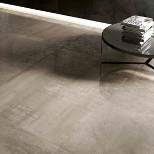 Хит Аллюминий (Heat Aluminum)