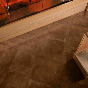 Хит Сталь (Heat Steel)