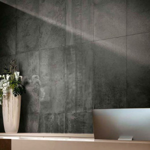 Хит Тин (Heat Tin)