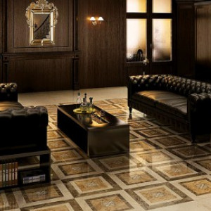 Привелегия Аворио (Privilege Avorio)