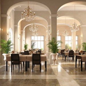 Привелегия Серый (Privilege Grigio)