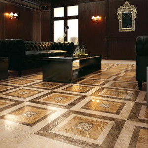 Привелегия Миэль (Privilege Miele)