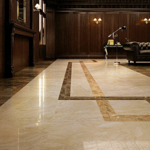 Привелегия Мока (Privilege Moka)