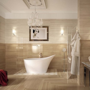 Астон Вуд Вяз (Aston Wood Elm)