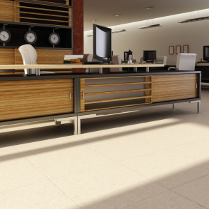 Мегаполис (Megapolis)