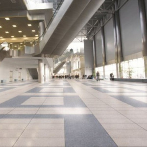 Пикканте (Piccante)