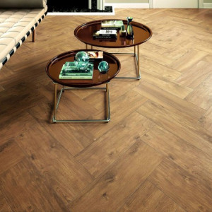 Фрейм Орех (Frame Walnut)