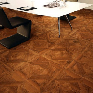 Фрейм Коньяк (Frame Cognac)