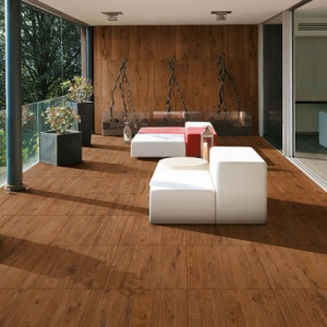 Фрейм Магнолия (Frame Magnolia)