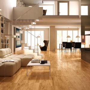 Фрейм Дуб (Frame Oak)