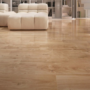 Фрейм Палисандр (Frame Rosewood)