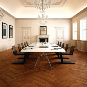 Фрейм Мёд (Frame Honey)