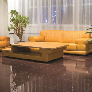 Сити Стайл (City Style)