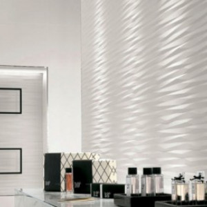 3Д дизайн (3d wall design)