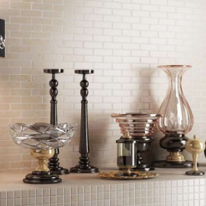 Петрин (Pietrine)