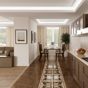 Император (Imperador)