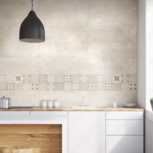 Нобилус (Nobilis)