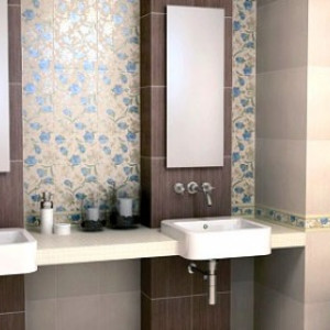 Агатти (Agatti)