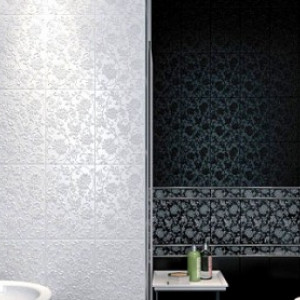 Аджанта (Adzanta)