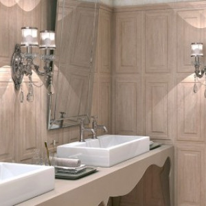 Абингтон (Abington)