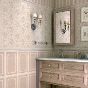 Дарлингтон (Darlington)