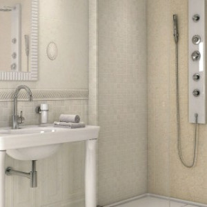 Белгравия (Belgravia)