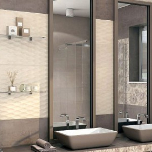 Беневенто (Benevento)