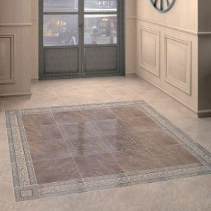 Бромли (Bromli)