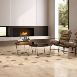 Венеция (Venecia)