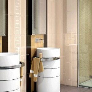 Вилланелла (Villanella)