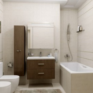 Капелла (Kapella)