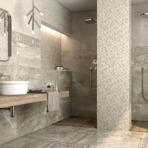 Кашмир (Kashmir)