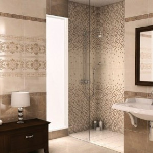 Мармион (Marmion)