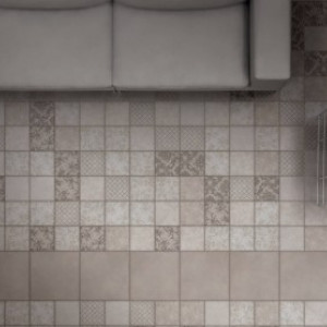 Марчиана (Marchiana)