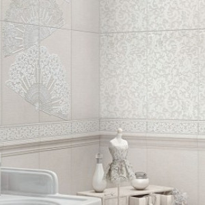 Мерлетто (Merletto)