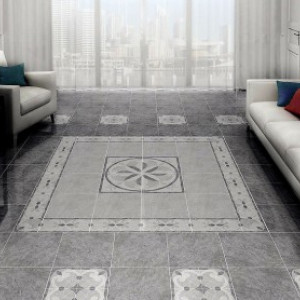 Монтаньоне (Montanyone)