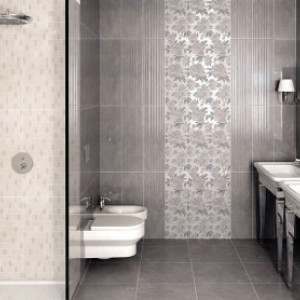 Низида (Nizida)