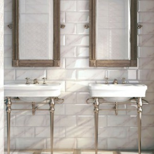 Ноттингем (Nottingem)