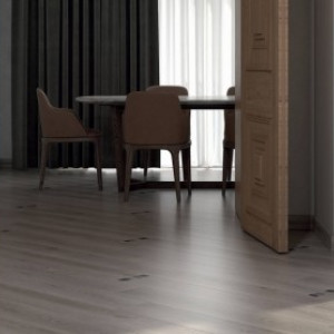 Арсенале (Arsenale)