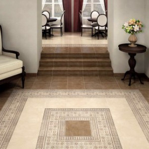 Фаральони (Faralyoni)