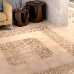 Принстаун (Princetown)