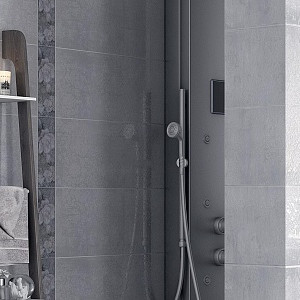 Прочида (Prochida)